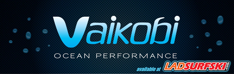 Vaikobi PFD's and Clothing